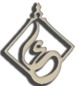 www.usmansultan.online favicon